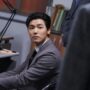 CEO Lâm Đức Kiên