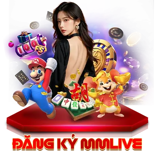 img dang ky mmlive