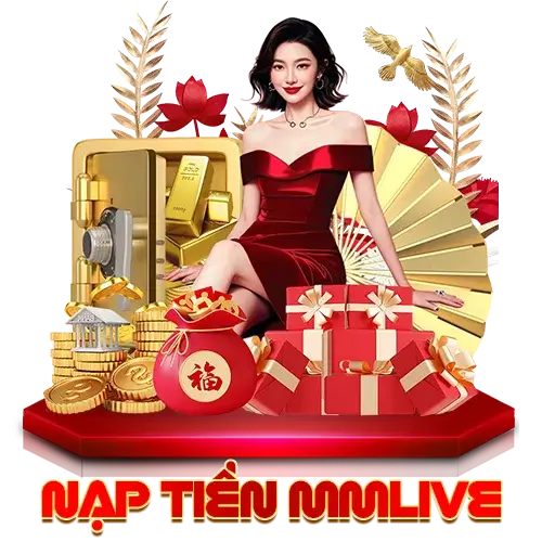 img nap tien mmlive