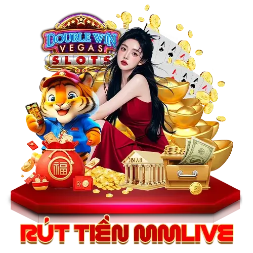 img rut tien mmlive