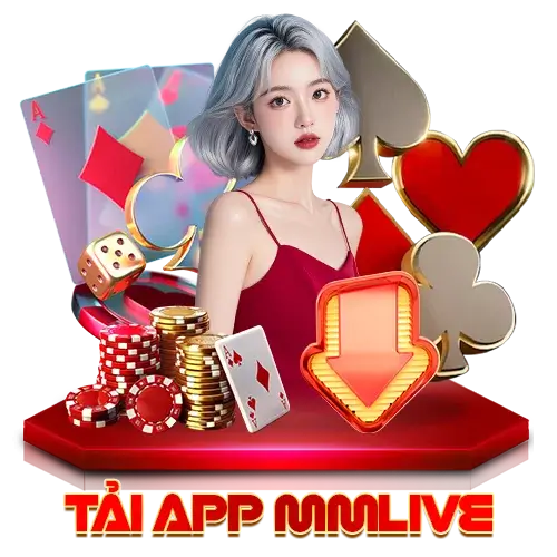 img tai app mmlive