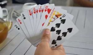Sắc Tê Tại Nhà Cái MMLive