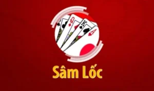 Sâm Lốc Nhà Cái MMLive