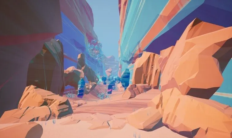 Hướng Dẫn Chơi Nhanh ZetX Tại MMLive Để Thắng Lớn Siêu Dễ Dàng 2 Đồ họa game nhanh ZetX Tại MMLive thiết kế đẹp, bắt mắt